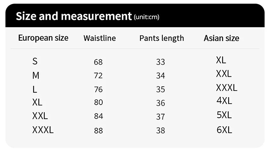 5/10 Pack Multi-size Teenagers To Adults Men's Boyshort Leisure Sports Joker Elastic Waist Long Men's Underwear Can Be Parent-ch