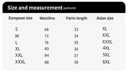 5/10 Pack Multi-size Teenagers To Adults Men's Boyshort Leisure Sports Joker Elastic Waist Long Men's Underwear Can Be Parent-ch